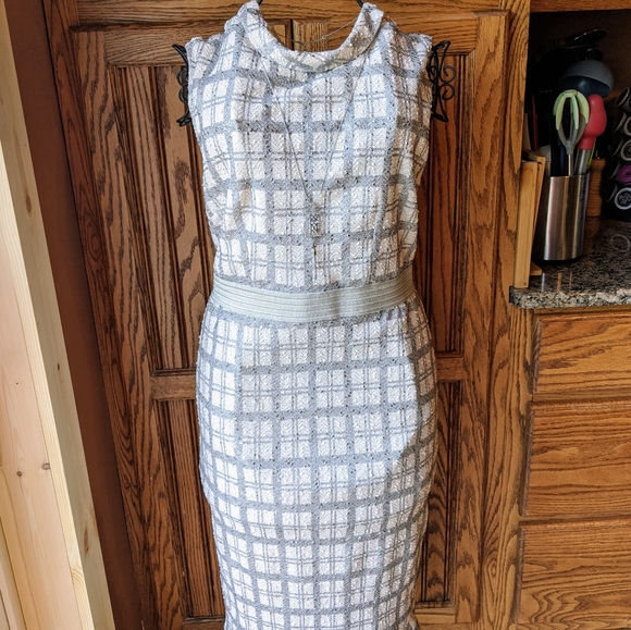 eva mendes for New York & Company Dresses & Skirts - Eva Mendes dress size 10